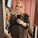 Знакомства: Ирина, 24 года, Вольск