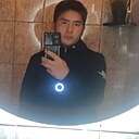 Знакомства: Павел, 25 лет, Зыряновск