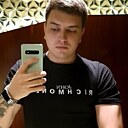 Знакомства: Sunrise, 32 года, Екатеринбург