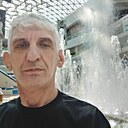 Знакомства: Игорь, 56 лет, Кунгур