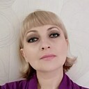 Знакомства: Светазвезда, 45 лет, Алапаевск