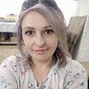 Знакомства: Дарья, 38 лет, Алматы