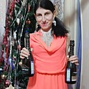 Знакомства: Юлия, 30 лет, Междуреченск