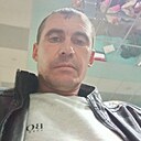 Знакомства: Дмитрий, 41 год, Ульяновск