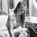 Знакомства: Аля, 25 лет, Москва