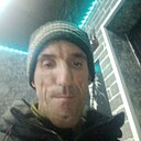 Знакомства: Гена, 41 год, Уральск