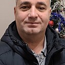 Знакомства: Павел, 49 лет, Москва