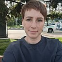 Знакомства: Татьяна, 39 лет, Дивногорск