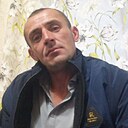 Знакомства: Артём, 41 год, Томск