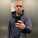 Знакомства: Mikhail, 38 лет, Прага