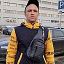 Знакомства: Александр, 37 лет, Калинковичи
