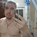 Знакомства: Андрей, 40 лет, Новосибирск