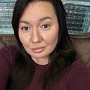 Знакомства: Любовь, 35 лет, Набережные Челны