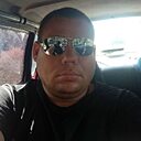 Знакомства: Артем, 40 лет, Донецк