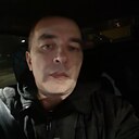 Знакомства: Серега, 43 года, Чебоксары