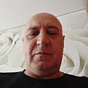 Знакомства: Роман, 57 лет, Лакинск