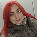 Знакомства: Алёна, 35 лет, Новосибирск