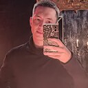 Знакомства: Сергей, 24 года, Барнаул