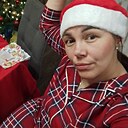 Знакомства: Елена, 46 лет, Тюмень