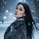 Знакомства: Софа, 35 лет, Хабаровск