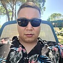 Знакомства: Бакыт, 30 лет, Бишкек