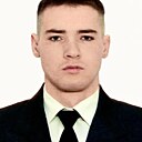 Знакомства: Сергей, 22 года, Канск