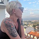 Знакомства: Ирина, 56 лет, Екатеринбург