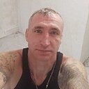 Знакомства: Жека, 39 лет, Фряново