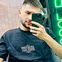 Знакомства: Бехруз, 27 лет, Красногорск