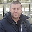 Знакомства: Михаил, 45 лет, Краснодар