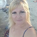 Знакомства: Лена, 55 лет, Таганрог