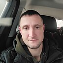 Знакомства: Руслан, 37 лет, Казань