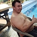 Знакомства: Сарвар, 32 года, Ташкент