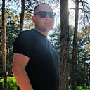 Знакомства: Дмитрий, 36 лет, Искитим