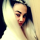 Знакомства: Анастасия, 28 лет, Кушва