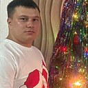 Знакомства: Алексей, 29 лет, Иркутск