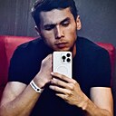 Знакомства: Jahon, 23 года, Андижан