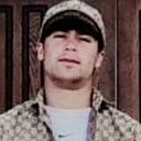 Знакомства: Malish, 19 лет, Сочи