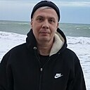 Знакомства: Сергей, 45 лет, Краснодар