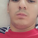 Знакомства: Исла, 67 лет, Махачкала