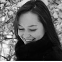 Знакомства: Алёна, 26 лет, Вологда