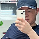 Знакомства: Епох, 24 года, Лучегорск