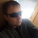 Знакомства: Андрей, 41 год, Омск