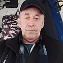 Знакомства: Гена, 63 года, Воронеж