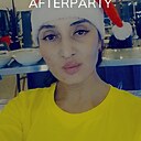 Знакомства: Валентина, 38 лет, Рудный