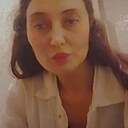 Знакомства: Валентина, 39 лет, Рудный