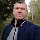 Знакомства: Александр, 51 год, Челябинск