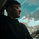 Знакомства: Joe, 23 года, Москва