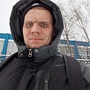 Знакомства: Никита, 27 лет, Новокузнецк