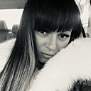 Знакомства: Ирина, 43 года, Луганск